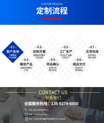 考场安检门、单区金属探测门 工厂医院学校展馆专用违禁品检测门详解